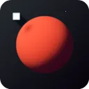 ̫�ռƻ������ֻ���v1.0.03 ��Ѱ�