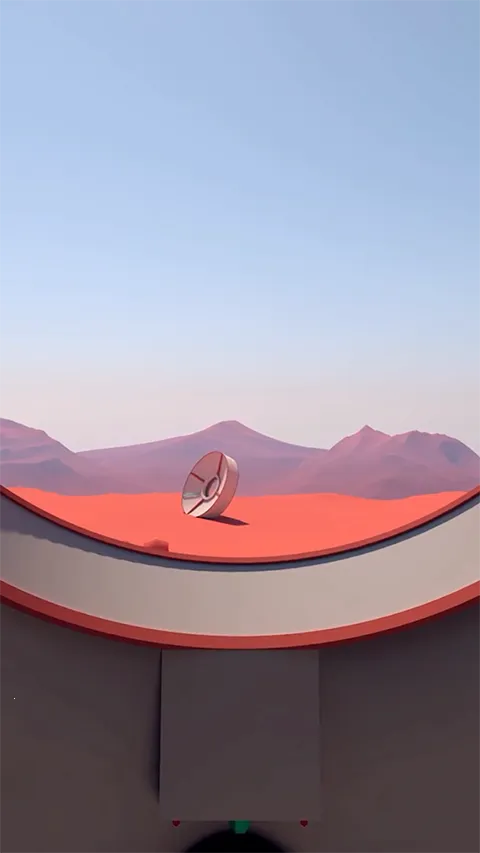 ̫�ռƻ������ֻ���v1.0.03 ��Ѱ�