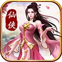 ������(����������Ϸ)v1.1 �ٷ�����