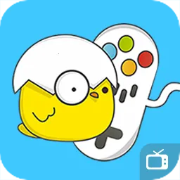 С��ģ����TV��v1.3.1 ��׿��