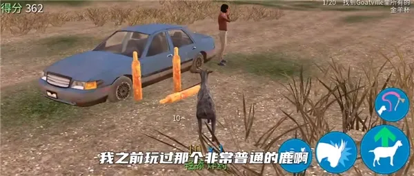 ģ��ɽ��߼���2.0.6