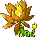 PlantsVsZombiesRH-Mod2026�ٷ����°汾v2.5.1 ��׿��