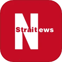 �ǻۺ���v1.7.44 �ֻ���