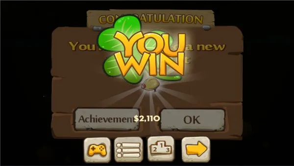 �ƽ�󹤾����v2.8 ��׿��