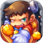 �ƽ�󹤾����v2.8 ��׿��