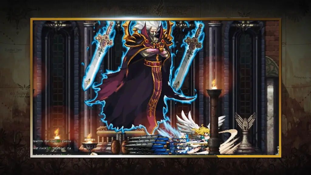 ����ػ���2PLUS2026���°汾v1.0.23 ��Ѱ�