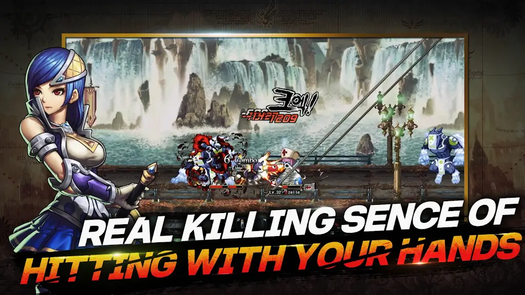 ����ػ���2PLUS2026���°汾v1.0.23 ��Ѱ�