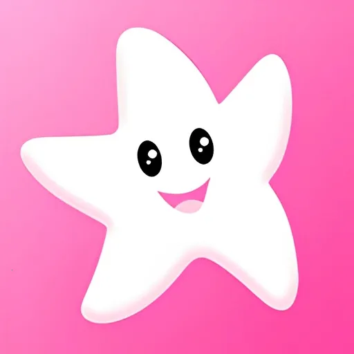 ��ӰӰ��app�ٷ���v1.3.1 �ֻ���