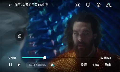 ��ӰӰ��app�ٷ���