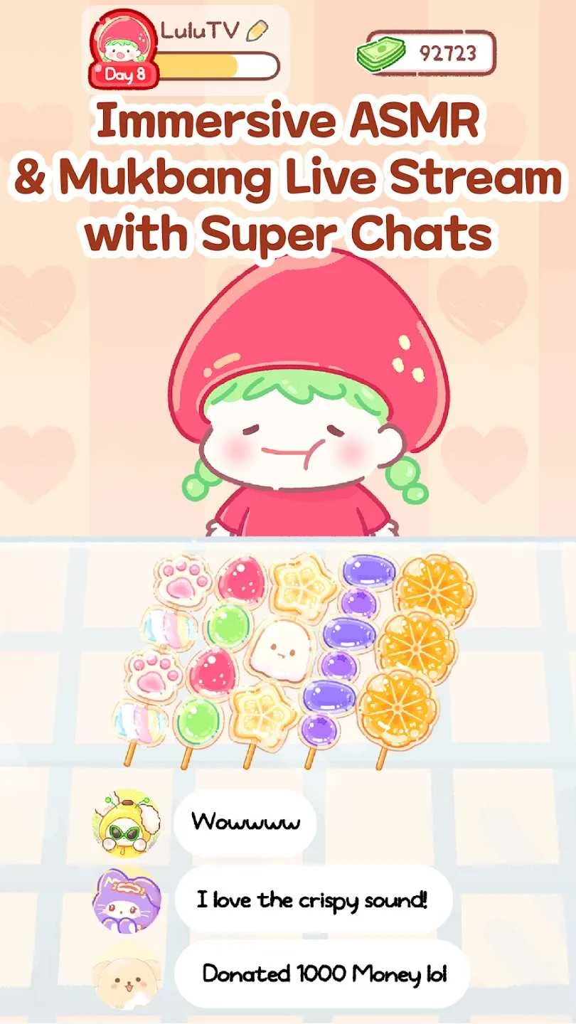 �Ǻ�«�����ƽ��ȫ�������İ�v1.183.0 �ٷ�����