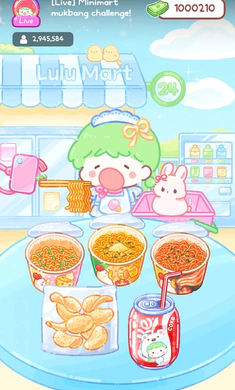 �Ǻ�«�����ƽ��ȫ�������İ�v1.183.0 �ٷ�����