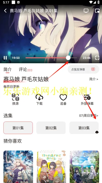 ��Ԫ�Ƕ����������ذ�װ