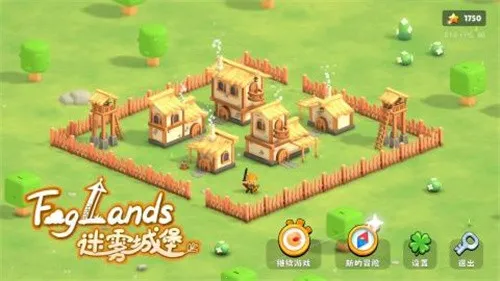 �����Ǳ�����v0.1.28 �ٷ�����