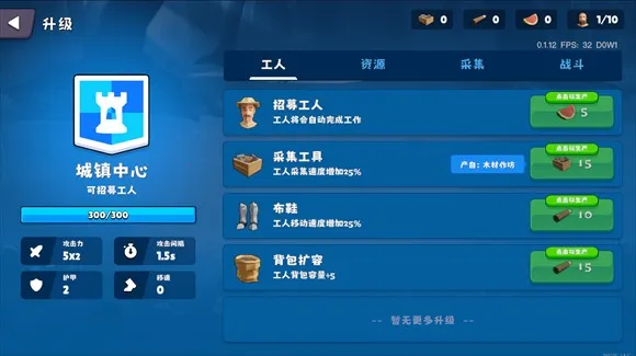 �����Ǳ�����