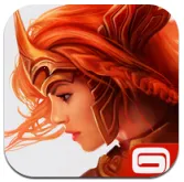 OC2�����ֻ���v2.3.0q ��׿�� 