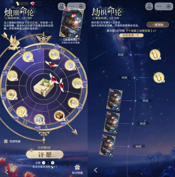 OC2�����ֻ���