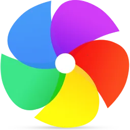 360���������(�ֻ������)v3.5.5.210 ��Ѱ�