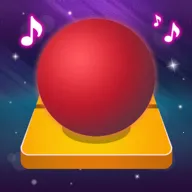 Rolling Sky2026���°汾v5.1.7.2 ��׿��