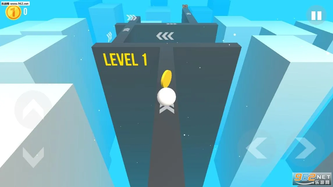 Rolling Sky2026���°汾v5.1.7.2 ��׿��