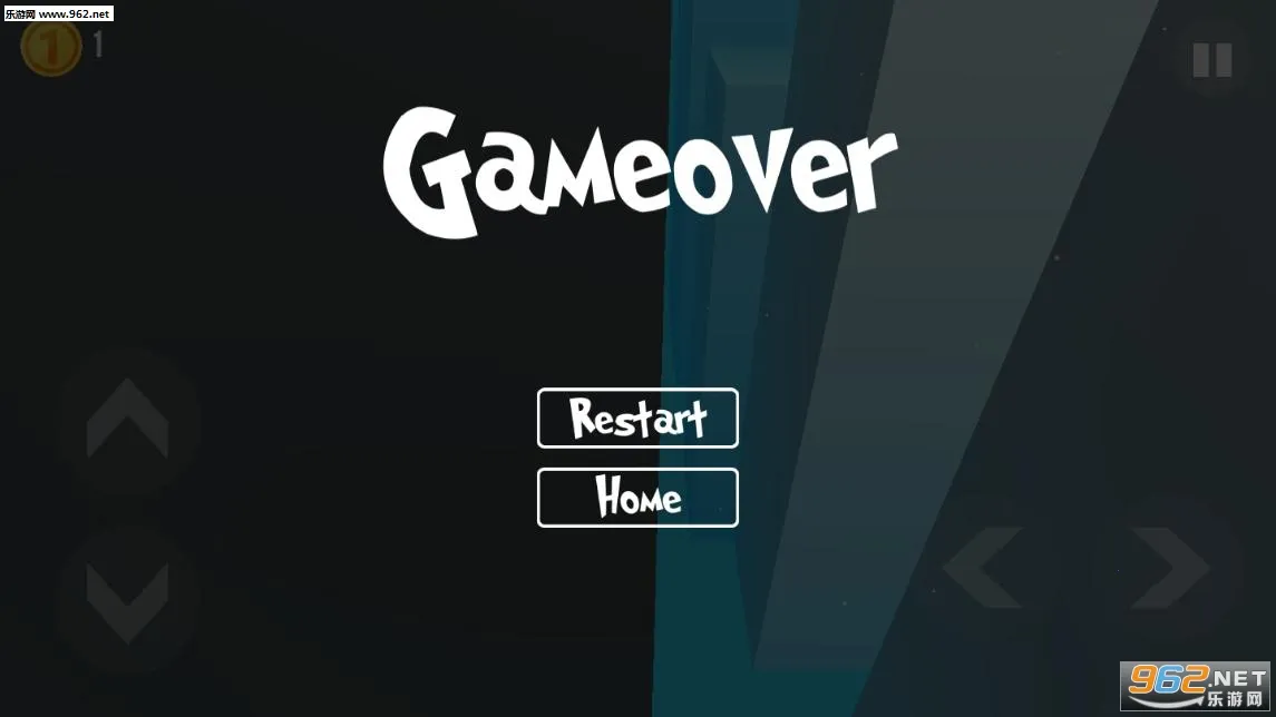 Rolling Sky2026���°汾v5.1.7.2 ��׿��