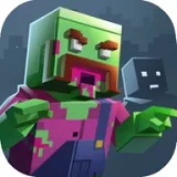 ��ʬ���տ�(��ʬ���������)v1.5 ��׿��