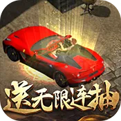 Free Download Manager2026���°汾v6.32.0.6586 �ֻ���