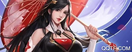 Free Download Manager2026最新版本 Free Download Manager2026最新版本