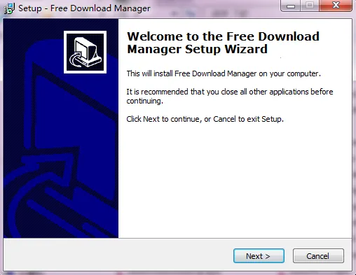 Free Download Manager2026最新版本 Free Download Manager2026最新版本