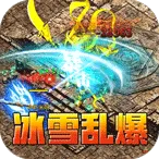 ����Ա������ֻ���v1.0.2 ��Ѱ� 