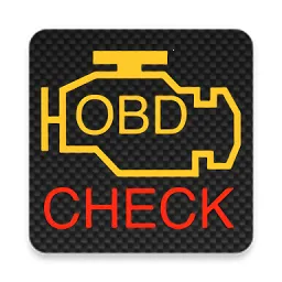 torque����(�����������)v1.8.62 �ٷ�����