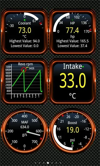 torque����(�����������)v1.8.62 �ٷ�����