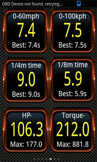torque����(�����������)v1.8.62 �ٷ�����