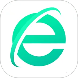 360�����ֻ���v6.5.044 ��׿��