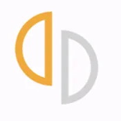 yuzu��׿���ֻ���vandroid-193 �ٷ�����