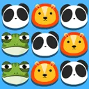 ����������������Ϸ(������������Ϸ)v2.0.0 �ٷ�����