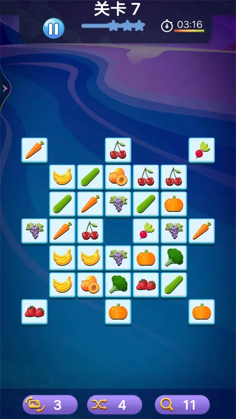 ����������������Ϸ(������������Ϸ)v2.0.0 �ٷ�����