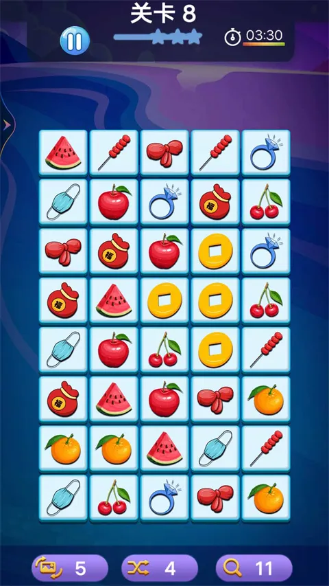 ����������������Ϸ(������������Ϸ)v2.0.0 �ٷ�����