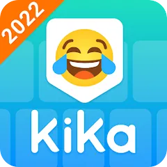 Kika���뷨�����ֻ���v6.6.9.6616 ��׿��