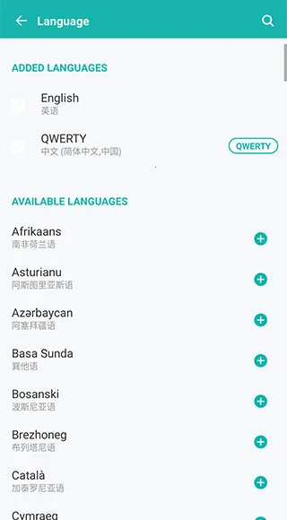 Kika���뷨�����ֻ���