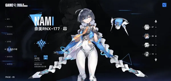 �쳾����������