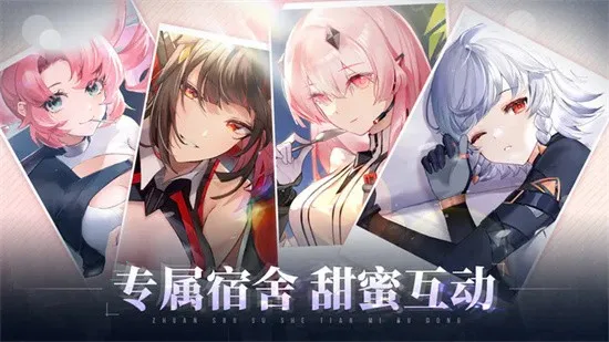 �쳾����������v1.37.130930 ��Ѱ�