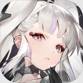 �쳾����������v1.37.130930 ��Ѱ�