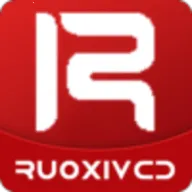 ��ϧ׷�����°�v1.6.0 ��׿��