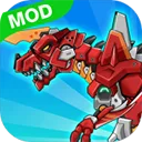 ���׶��޳�2v1.4.1 ��׿�� 