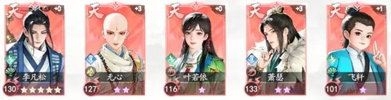 ������з绨ѩ��(������������)