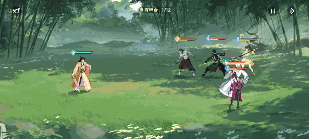 ������з绨ѩ��(������������)