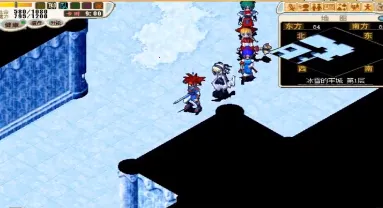 �����ð������˼v3.1.1 ��Ѱ�