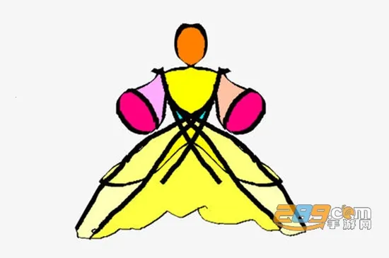 Ϳѻ��ͼ(�ֻ��滭����)