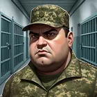 Խ��(����������Ϸ)v2.5.2 �ٷ�����