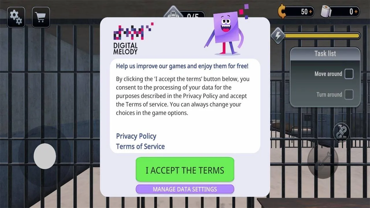 Խ��(����������Ϸ)v2.5.2 �ٷ�����